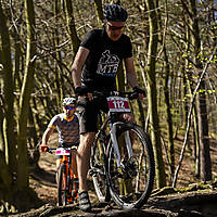 21042018mtbsopot2013.jpg