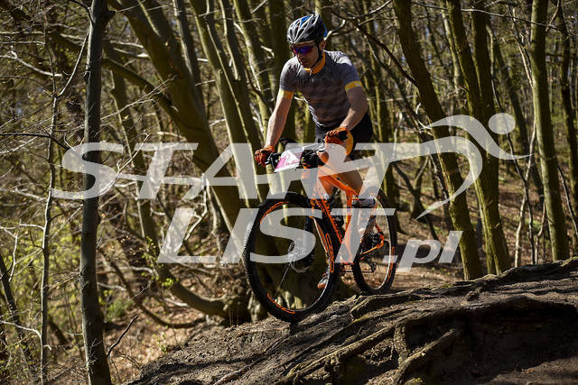 21042018mtbsopot2016.jpg