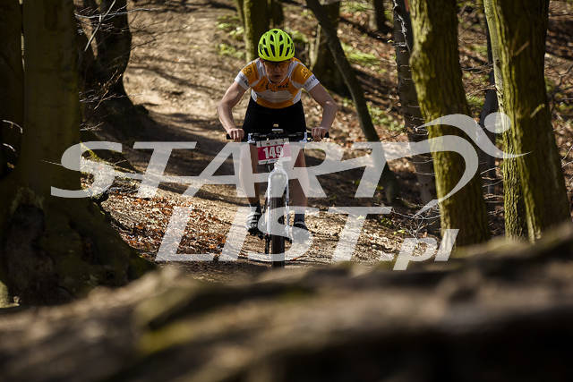 21042018mtbsopot2019.jpg