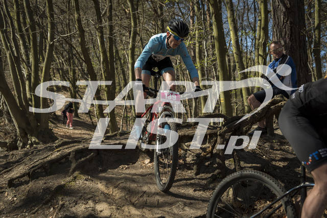 21042018mtbsopot202.jpg