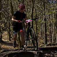 21042018mtbsopot2024.jpg