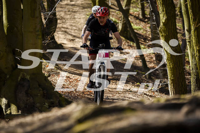 21042018mtbsopot2026.jpg