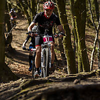 21042018mtbsopot2027.jpg