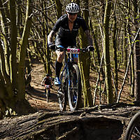 21042018mtbsopot2030.jpg