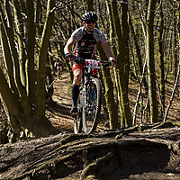 21042018mtbsopot2032.jpg