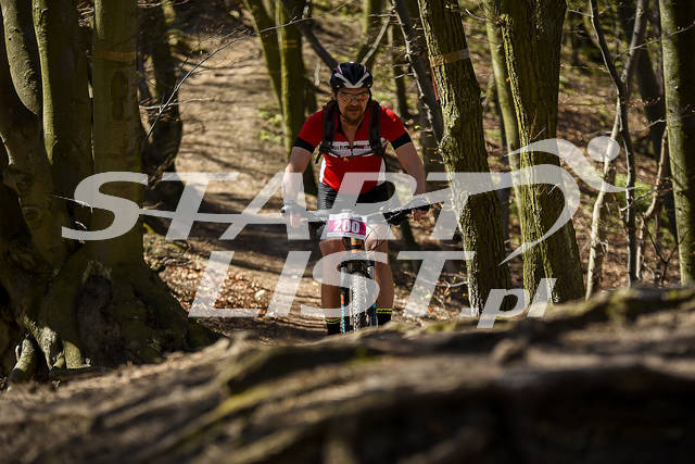 21042018mtbsopot2033.jpg