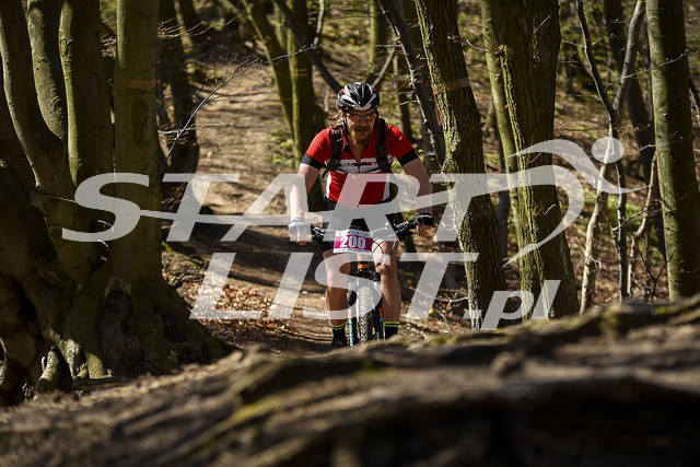 21042018mtbsopot2034.jpg