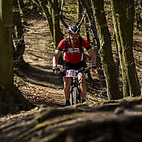 21042018mtbsopot2034.jpg