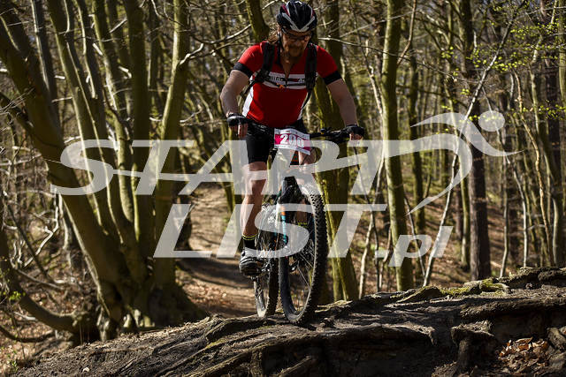 21042018mtbsopot2036.jpg