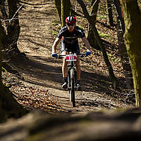 21042018mtbsopot2037.jpg