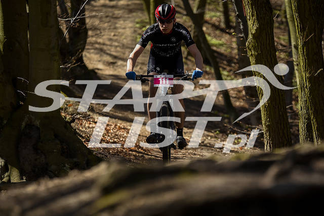 21042018mtbsopot2038.jpg