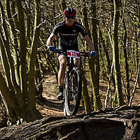 21042018mtbsopot2040.jpg