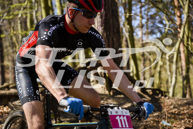 21042018mtbsopot2043.jpg