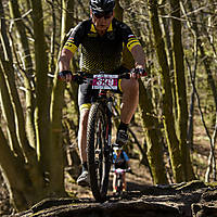 21042018mtbsopot2044.jpg