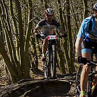 21042018mtbsopot2047.jpg