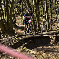 21042018mtbsopot2051.jpg