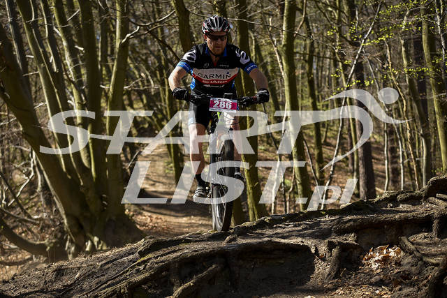 21042018mtbsopot2052.jpg