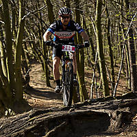 21042018mtbsopot2052.jpg