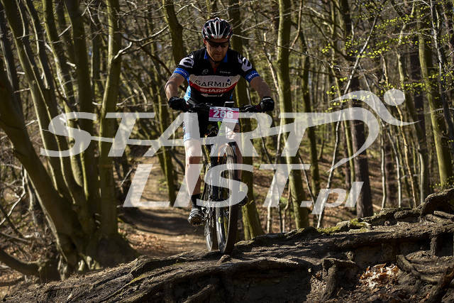 21042018mtbsopot2053.jpg