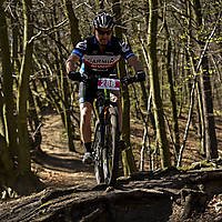 21042018mtbsopot2053.jpg