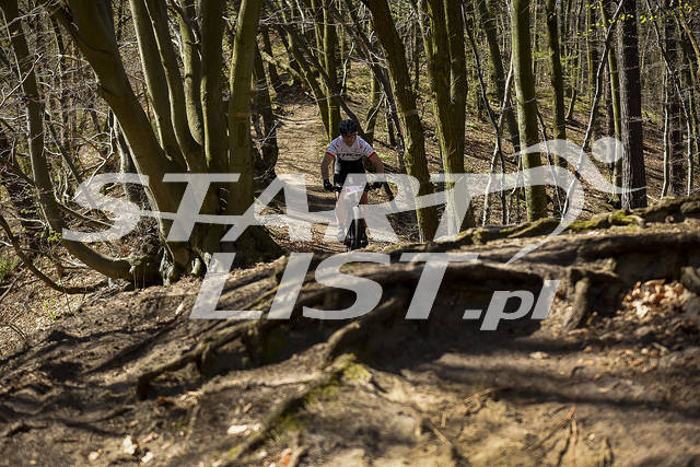 21042018mtbsopot2054.jpg