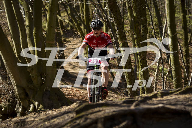 21042018mtbsopot2065.jpg