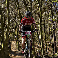 21042018mtbsopot2067.jpg