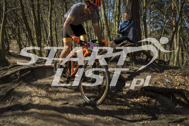21042018mtbsopot208.jpg