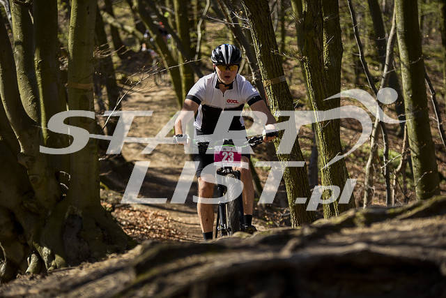 21042018mtbsopot2080.jpg