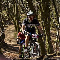 21042018mtbsopot2084.jpg