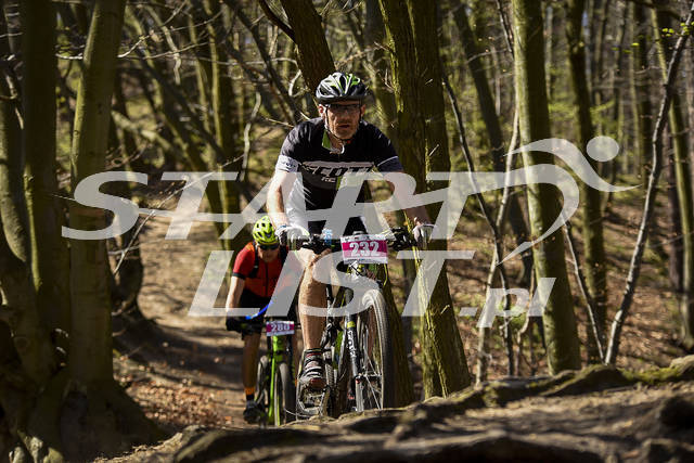 21042018mtbsopot2085.jpg