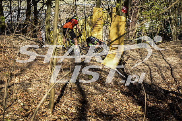21042018mtbsopot2086.jpg