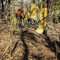 21042018mtbsopot2086.jpg