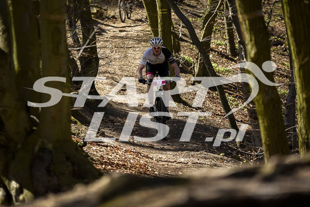 21042018mtbsopot2088.jpg