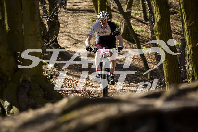 21042018mtbsopot2089.jpg