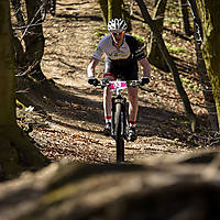 21042018mtbsopot2089.jpg