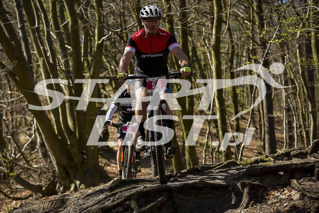 21042018mtbsopot2094.jpg
