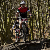 21042018mtbsopot2094.jpg