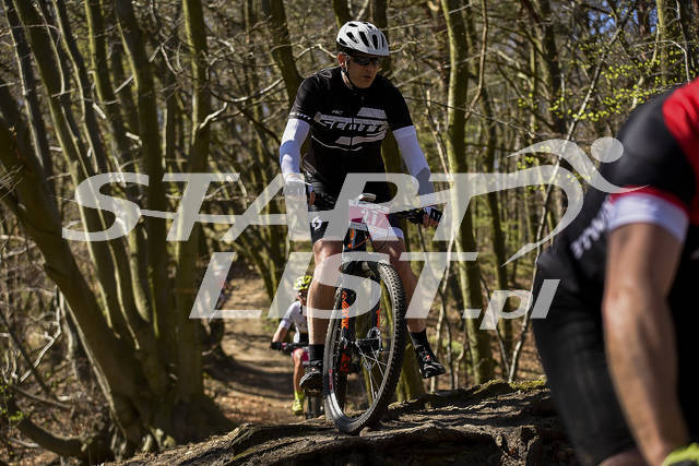 21042018mtbsopot2095.jpg