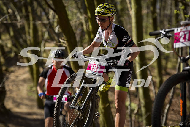 21042018mtbsopot2098.jpg