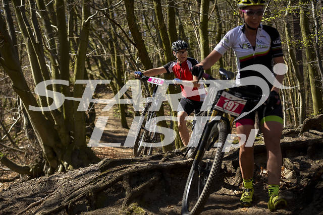 21042018mtbsopot2099.jpg