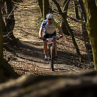 21042018mtbsopot2100.jpg