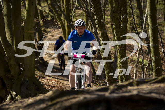 21042018mtbsopot2104.jpg