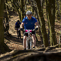 21042018mtbsopot2104.jpg