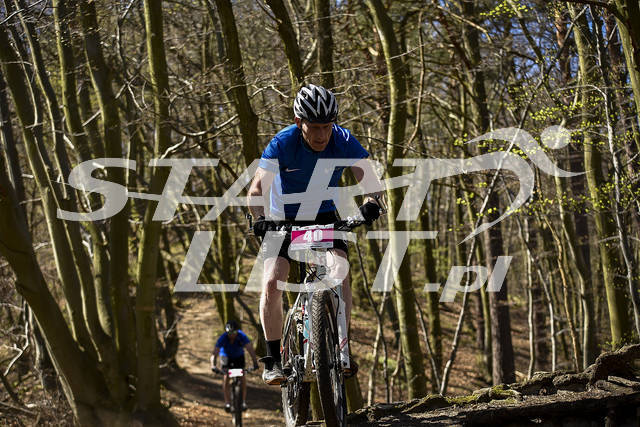 21042018mtbsopot2106.jpg