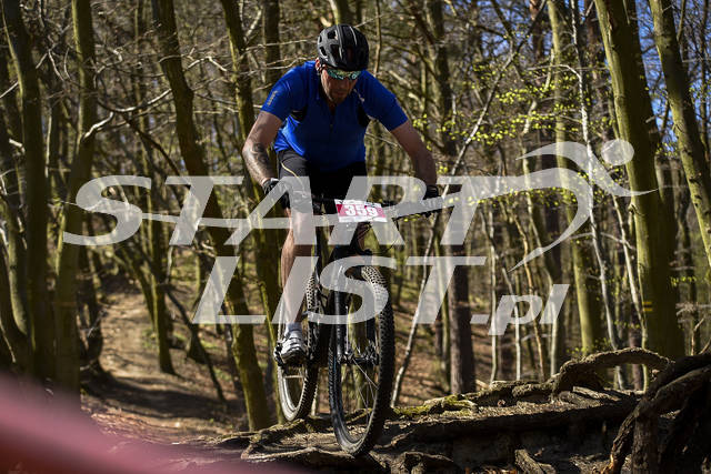 21042018mtbsopot2108.jpg