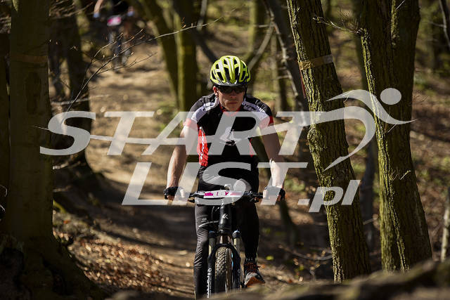 21042018mtbsopot2110.jpg