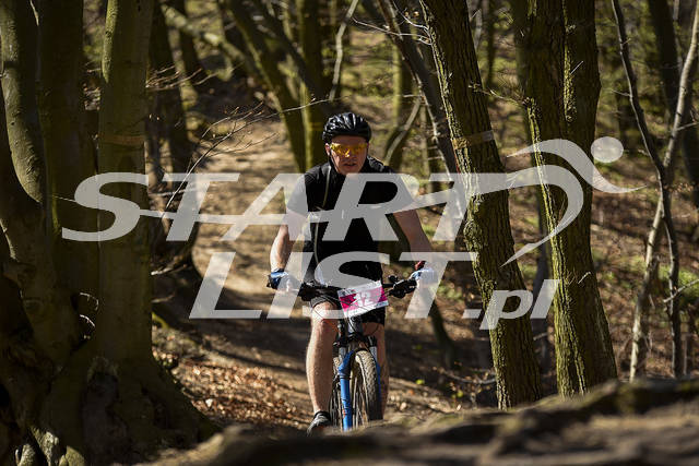 21042018mtbsopot2113.jpg