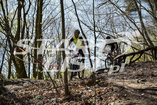 21042018mtbsopot2115.jpg