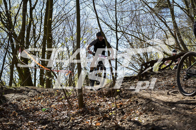 21042018mtbsopot2118.jpg